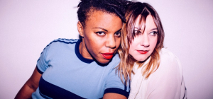 Des idées de sorties pour toutes les envies