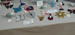 La caverne d’Ali Baba  artisanale vous attend