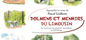 Découvrir le Limousin en  commençant par ses racines