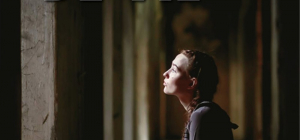 Par une nuit sombre et noire, comme ce roman