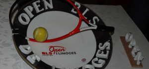 Les meilleures tenniswomen à Beaublanc