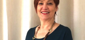 Les conseils d’une pro en relooking pour être au top pour le réveillon