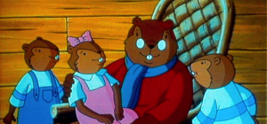 Des idées de sorties pour toutes les envies