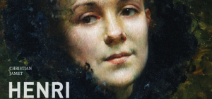 Un beau livre à offrir ou à se faire offrir