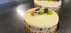 Et si on se laissait tenter par le Frank-Lim’ ?