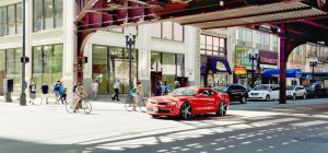 Des idées de sorties pour toutes les envies