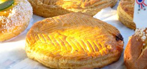 Limoges croque plutôt dans la pâte feuilletée