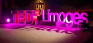 Le TEDxLimoges 2020 sera-t-il « Invisible » ?