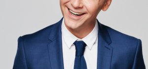 Jeanfi décolle... destination Limoges !