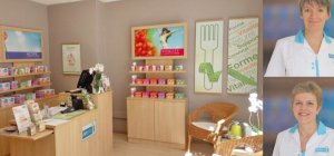 dietplus : une perte de poids saine et durable