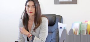 Dorothée Ferreira-Garcez