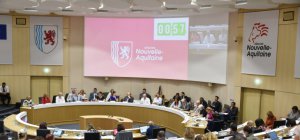 « Le désenclavement est une de mes priorités »