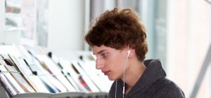 Orientation : trois paliers à ne pas rater