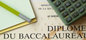 Bac général - enseignements de spécialité : comment bien choisir ?