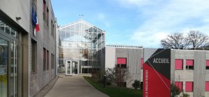 CFA Le Moulin Rabaud : les parcours gagnants