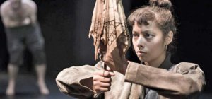 KAL : une sensibilité à fleur de peau