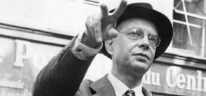 Les Cahiers Robert Margerit : écrire et éditer en Limousin