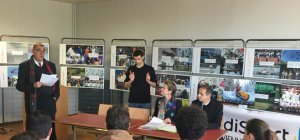 « Génération 2024 »