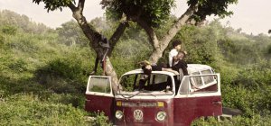 « Petit Pays » à découvrir en avant-première à Limoges