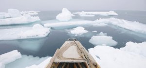 L'Étoile du Nord s'est arrêtée à Saint-Junien
