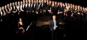 Offenbach : les grands succès de l'opérette