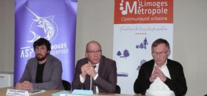 Cinq cents nageurs en quête de qualification