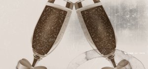 Des couples qui valent plus que de l'or