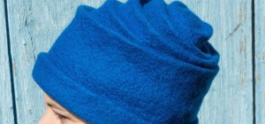 Des idées de sorties pour toutes les envies