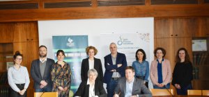 Accompagner lesblessés de l'encéphale