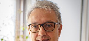 Nouvelle direction à l'IUT du Limousin