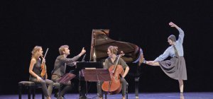 Des idées de sorties pour toutes les envies