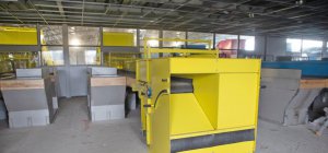 Pour une optimisation du tri des déchets recyclables