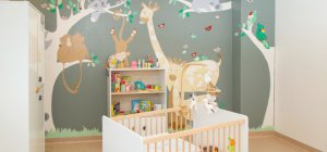 Diminuer l'exposition aux sources de substances toxiques