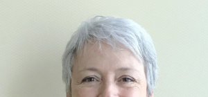 Cohésion territoriale : Isabelle Boudineau réélue