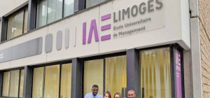 Ça Pep's à la montagne