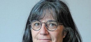 « La voix des travailleurs qui relèvent la tête »