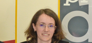 « Nouveau Printemps Pour Limoges »