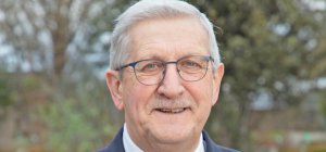 Émile Roger Lombertie