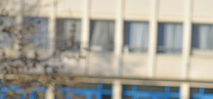 La France Insoumise : la priorité aux quartiers