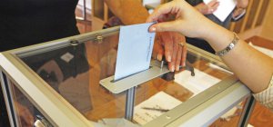 Et à Bellac, Saint-Junien et Saint-Yrieix ?