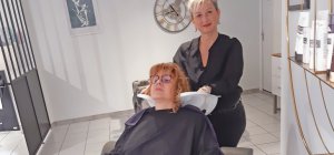 Le soin des apparences : l' « hair » de l'inclusion