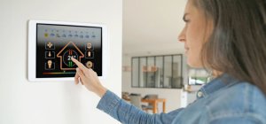 Dans notre dossier spécial habitat : Chauffage, connectez, optimisez, économisez !