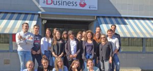 L'ISIH : un mastère spécialisé en immobilier