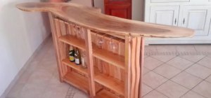 Atout-Crin : le savoir-faire au service de votre décoration