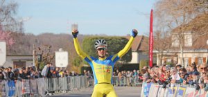 Qui succédera à Jérôme Mainard ?