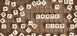 Il est où le bonheur ? Il est où ?