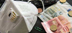 Covid-19 : La CCI aux côtés des entreprises