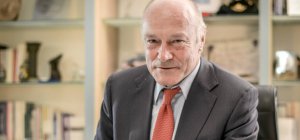 Covid 19 : Alain Rousset écrit au Premier ministre pour la réouverture des lycées