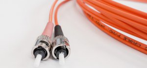 Covid-19 : le déploiement de la fibre a repris