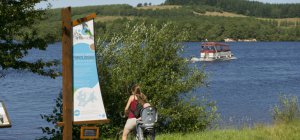 Haute-Vienne : qu'est-ce qui est autorisé ?